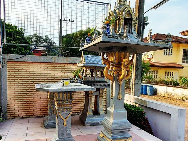 place photo 78