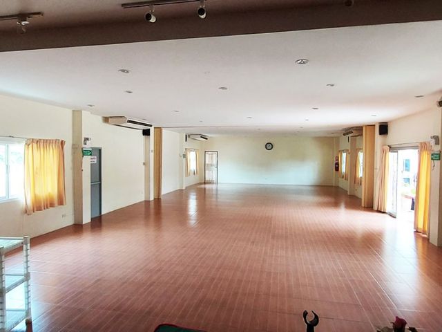 place photo 41