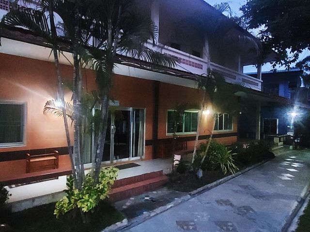 place photo 23