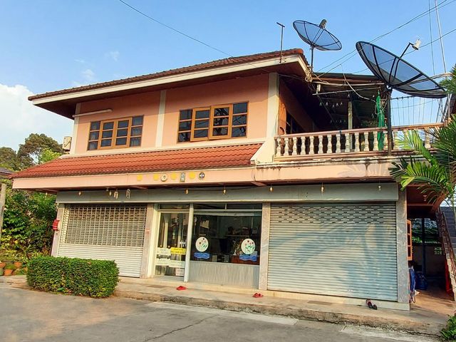 place photo 31