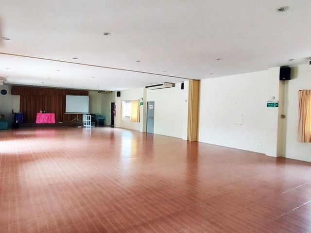 place photo 39