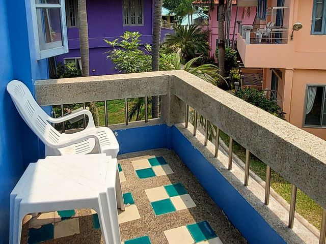 place photo 54