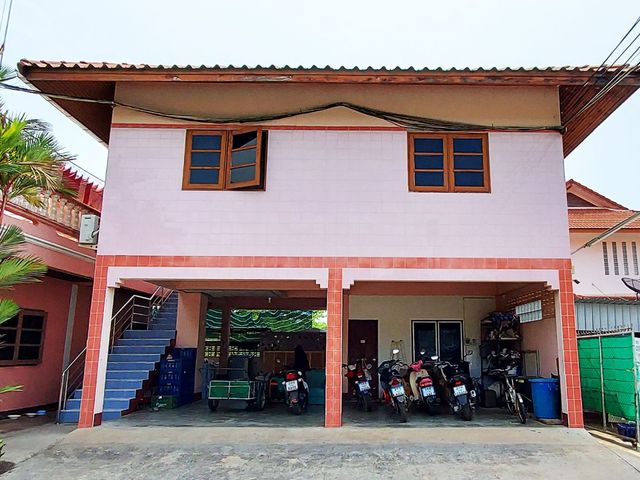 place photo 29