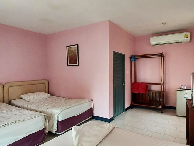 place photo 58
