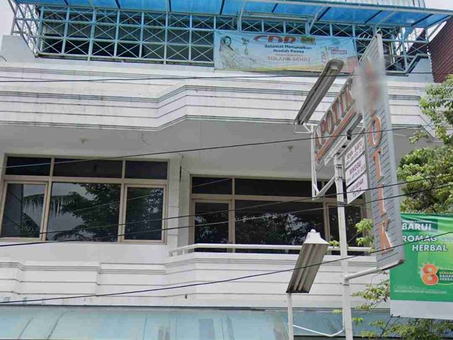 place photo 1