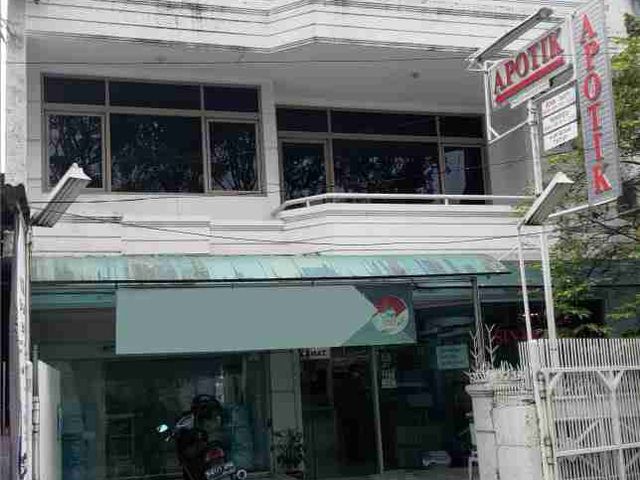 place photo 2
