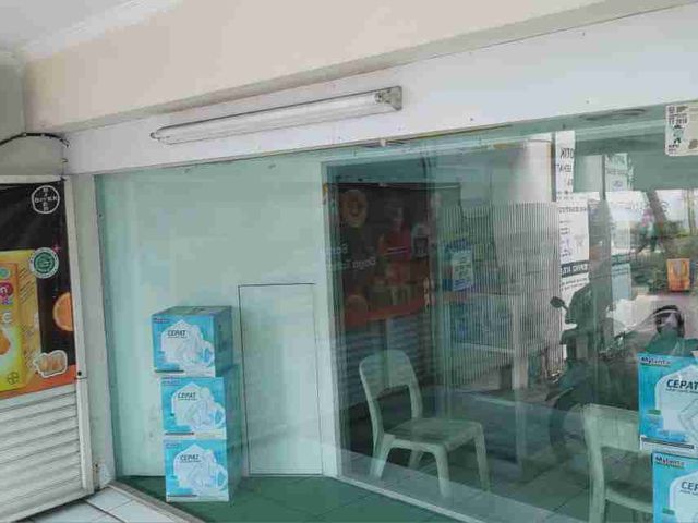 place photo 3