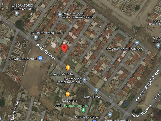 place photo 3