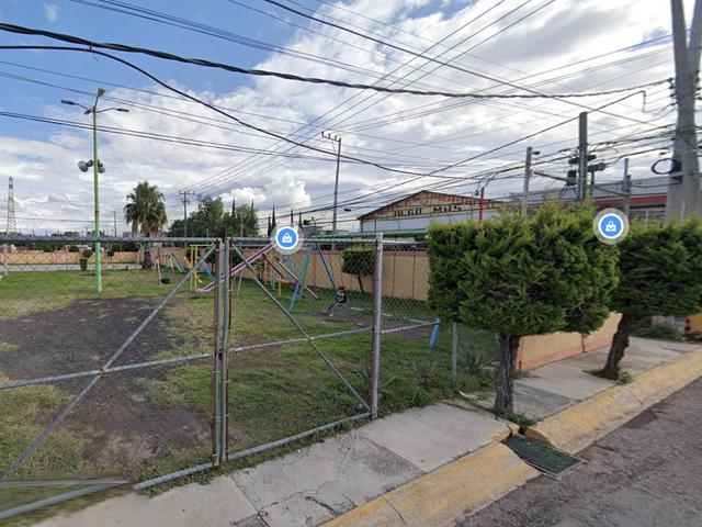place photo 6