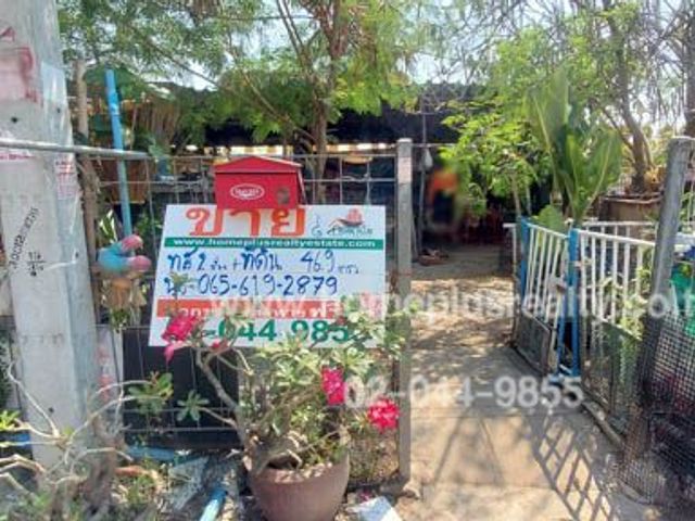 place photo 7