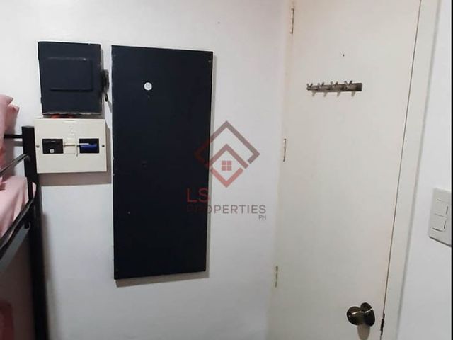 place photo 25