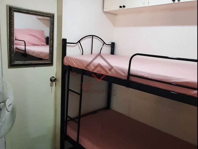 place photo 34
