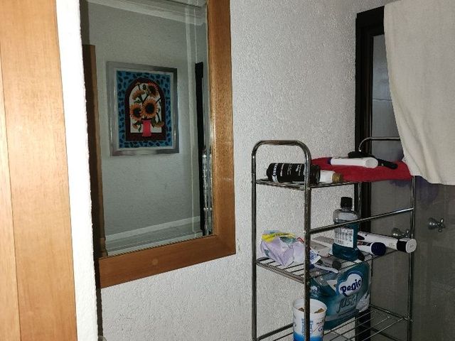 place photo 41