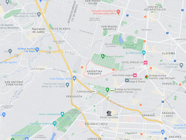place photo 5