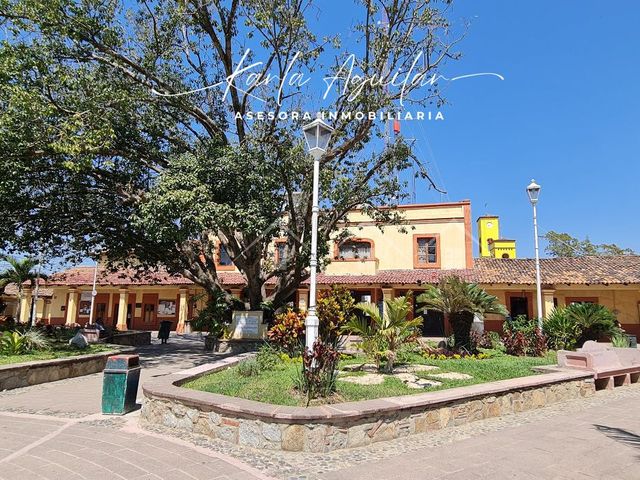place photo 16