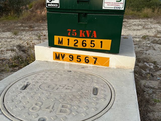 place photo 25