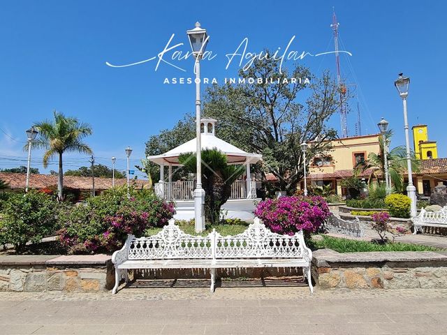 place photo 21