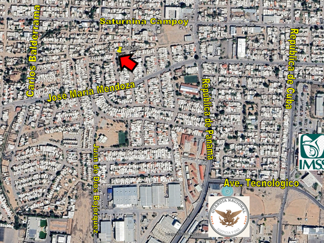 place photo 3