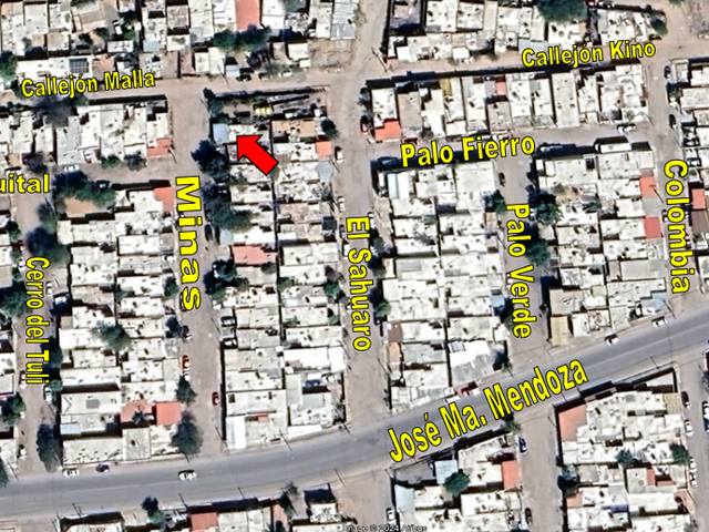 place photo 4