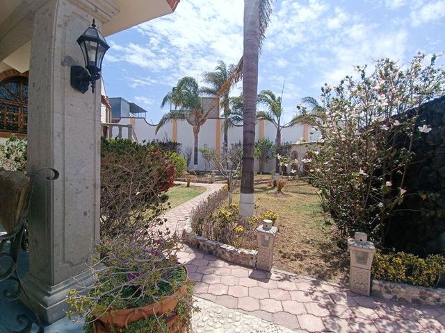place photo 35