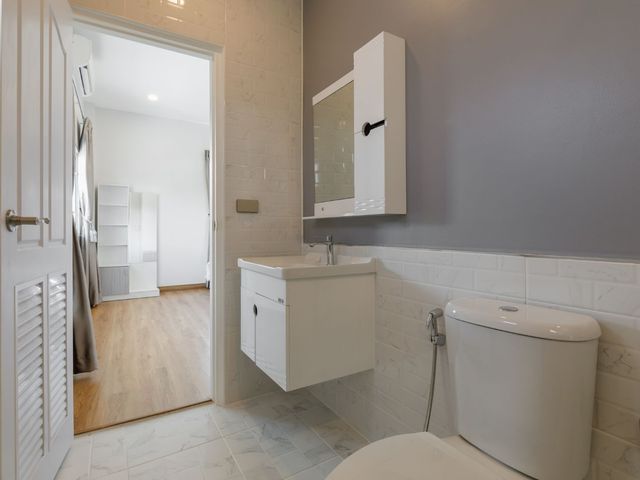place photo 36