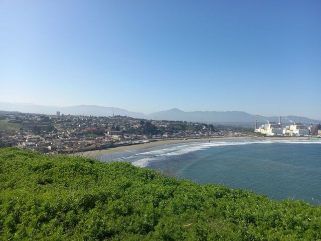 place photo 11