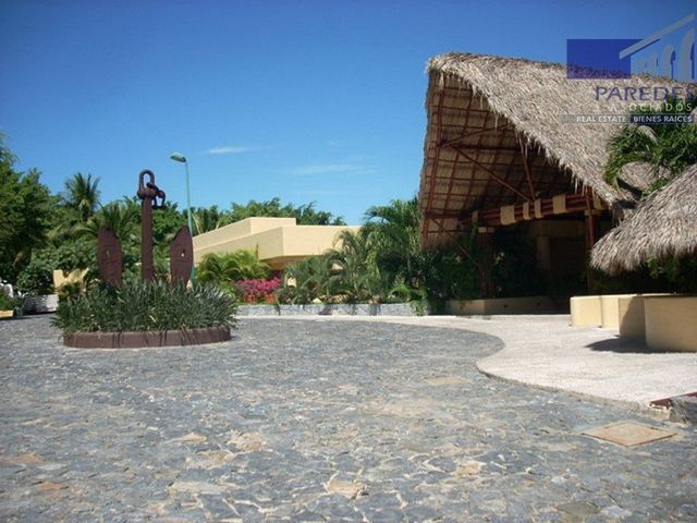 place photo 33