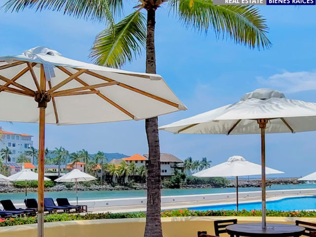 place photo 38