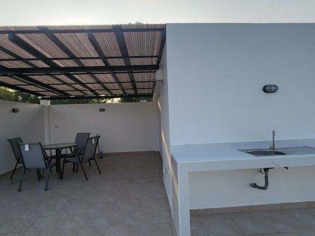 place photo 57