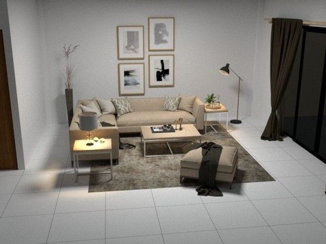 place photo 75