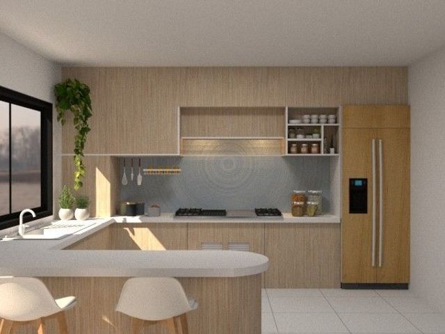 place photo 73