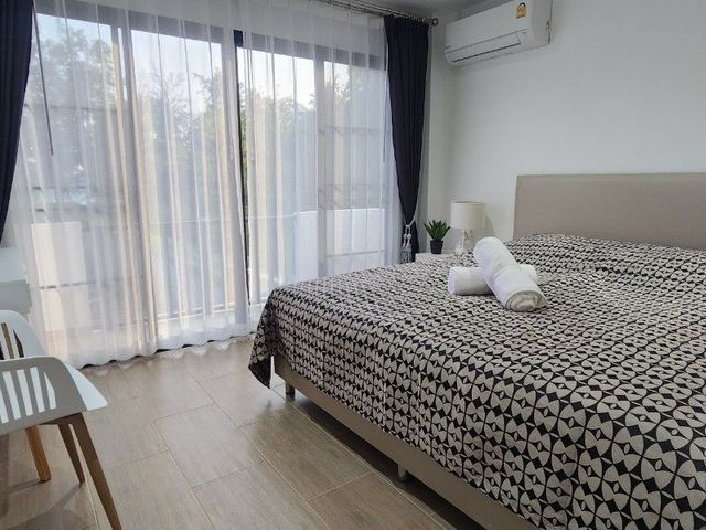 place photo 51