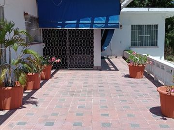 place photo 12