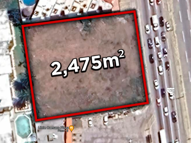 place photo 1