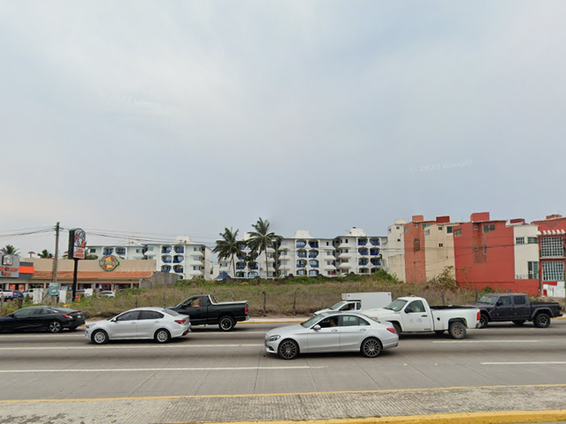 place photo 5