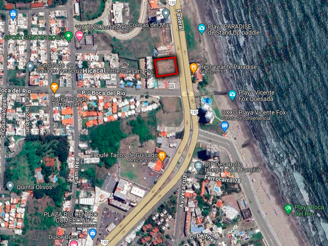 place photo 4