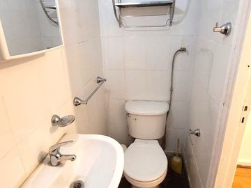 place photo 17