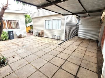 place photo 20