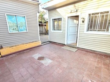 place photo 18