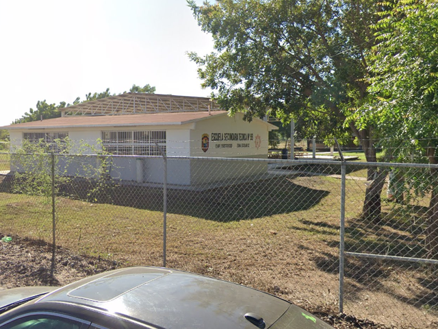 place photo 9