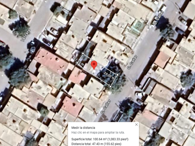 place photo 10