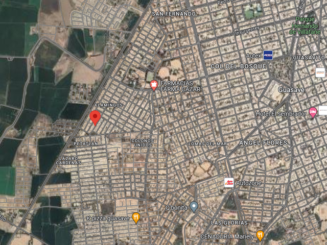 place photo 12