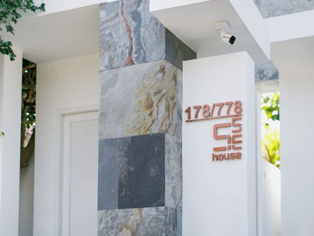 place photo 45