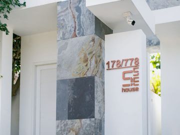 place photo 45