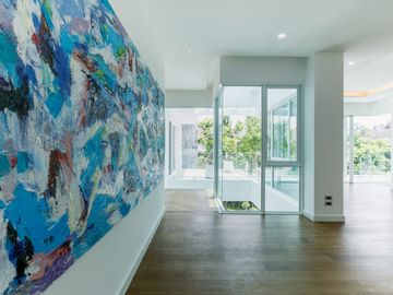 place photo 40