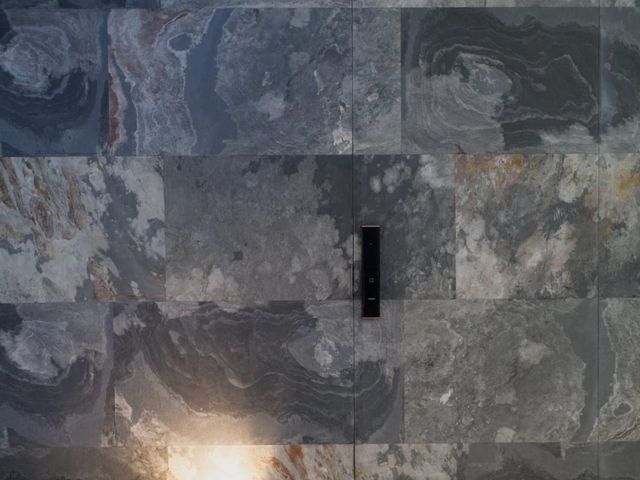 place photo 53