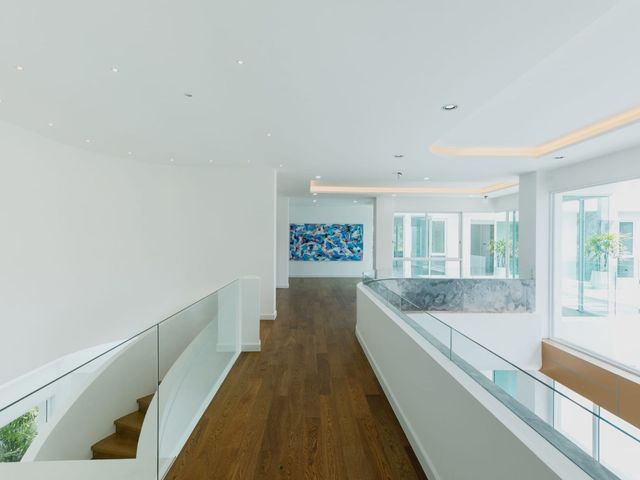 place photo 36