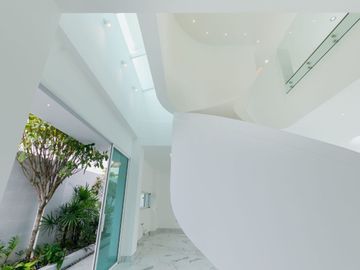 place photo 39