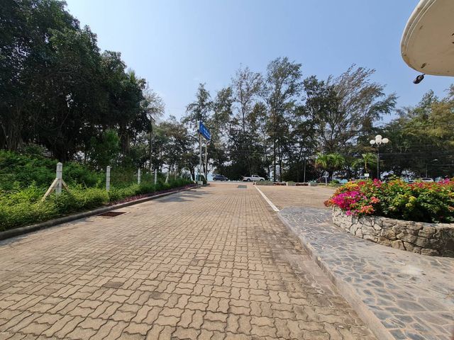 place photo 24