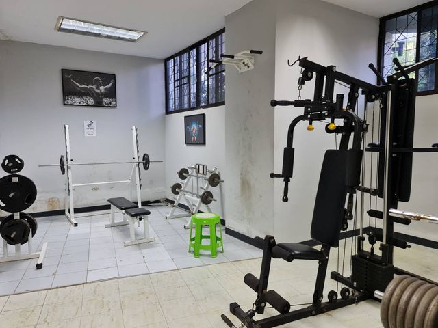 place photo 17